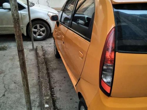 Used 2013 Tata Nano MT for sale in Mumbai