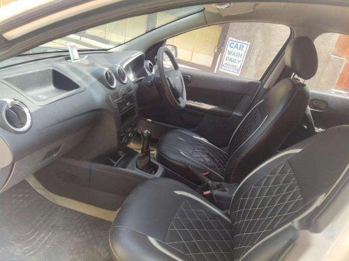 2012 Ford Fiesta MT for sale in Chennai