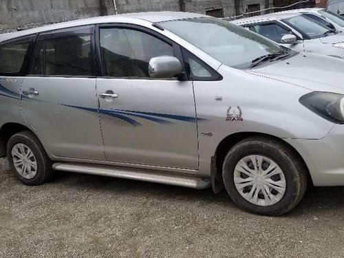 Toyota Innova 2.5 G BS IV 7 STR, 2006, Diesel MT for sale in Sivakasi