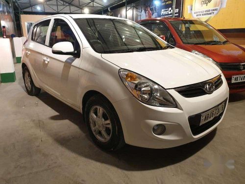 Used 2012 i20 Asta 1.2  for sale in Siliguri