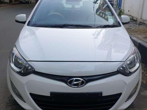 Hyundai I20 Sportz 1.4 CRDI 6 Speed (O), 2013, Diesel MT for sale in Chennai