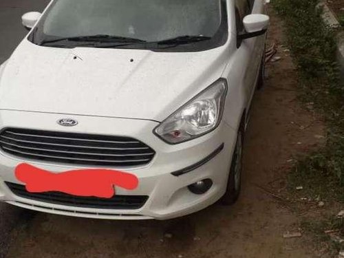 Used 2016 Ford Figo MT for sale in Chennai