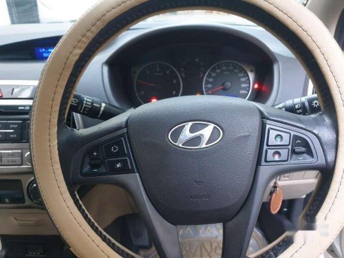 Hyundai I20 Sportz 1.4 CRDI 6 Speed (O), 2013, Diesel MT for sale in Chennai