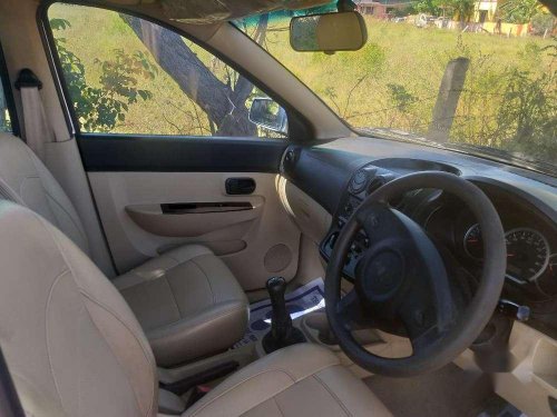 2014 Chevrolet Enjoy MT for sale at low price in Karaikudi