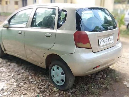 2007 Chevrolet Aveo U VA MT for sale in Gwalior