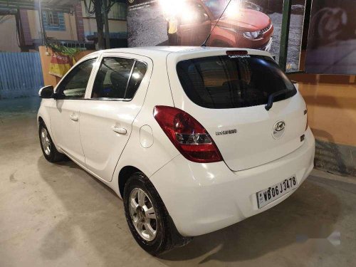 Used 2012 i20 Asta 1.2  for sale in Siliguri