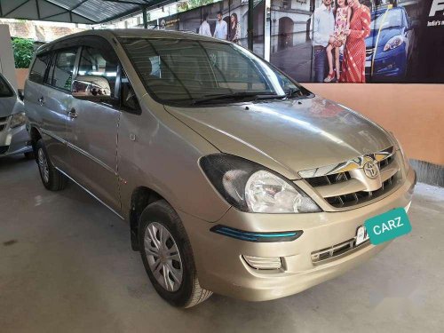 Used 2007 Innova  for sale in Siliguri