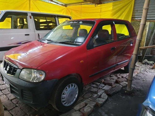 Used 2008 Alto  for sale in Siliguri