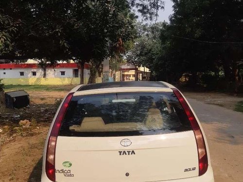 Tata Indica Vista Aqua Quadrajet BS-III, 2012, Diesel MT in Patna