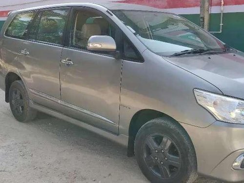 Toyota Innova 2006 MT for sale in Nagar