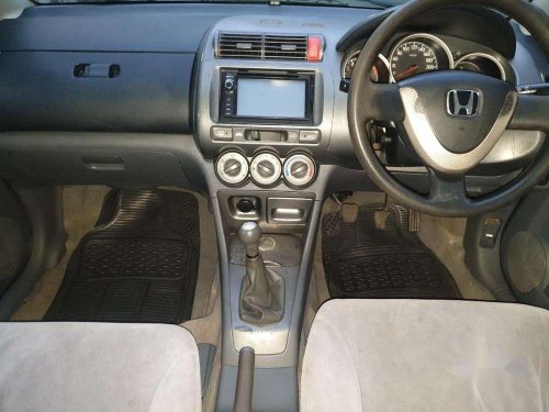 2009 Honda City ZX EXi MT for sale in Chennai