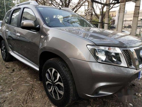 Nissan Terrano XV D THP Premium 110 PS, 2014, Diesel MT in Chandigarh