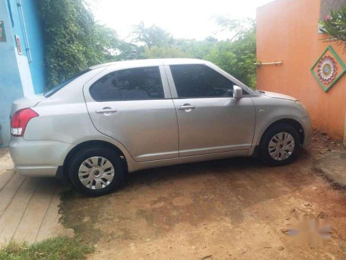 Used 2011 Maruti Suzuki Swift Dzire MT for sale in Chennai