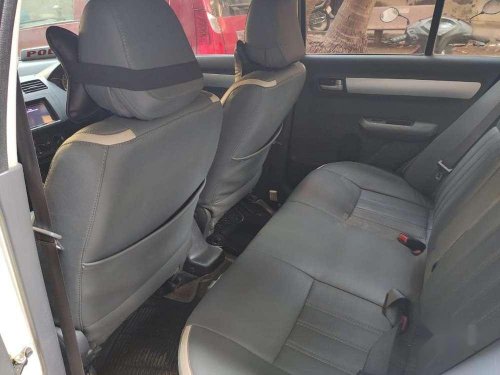 2010 Maruti Suzuki Swift Dzire MT for sale at low price in Mumbai