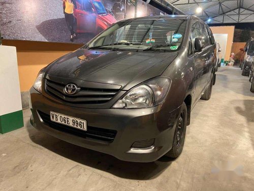 Used 2010 Innova  for sale in Siliguri