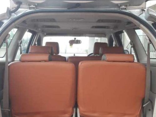 Toyota Innova 2008 MT for sale in Mumbai