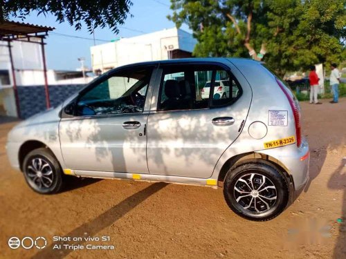 Used 2016 Tata Indica MT for sale in Tirunelveli