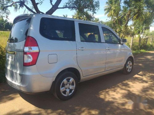 2014 Chevrolet Enjoy MT for sale at low price in Karaikudi