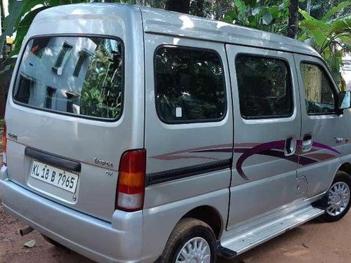 2005 Maruti Suzuki Versa MT for sale in Kozhikode