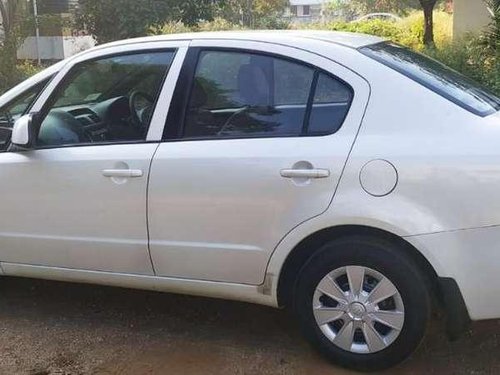 Maruti Suzuki Sx4 SX4 VDI, 2012, Diesel MT for sale in Erode