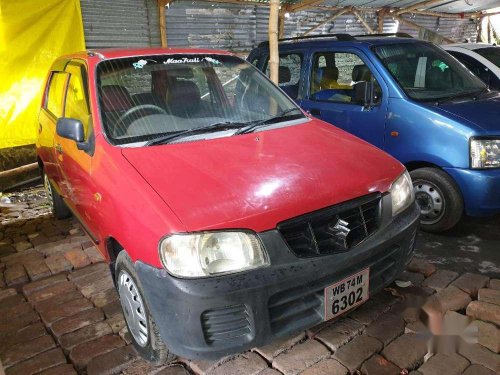 Used 2008 Alto  for sale in Siliguri