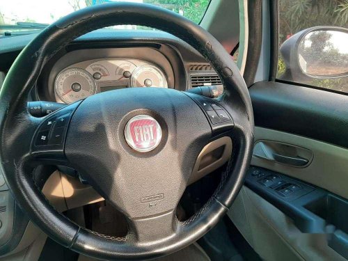 Fiat Linea Classic 1.3 L Multijet +, 2010, Diesel MT in Erode