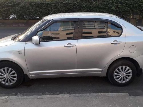 Maruti Suzuki Swift Dzire 2009 MT for sale in Kharghar