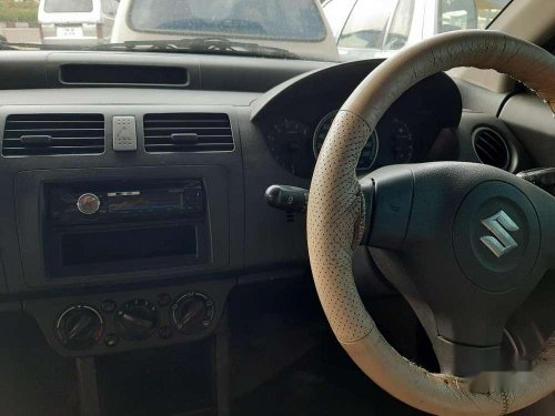 Maruti Suzuki Swift VXi, 2006, Petrol MT for sale in Erode