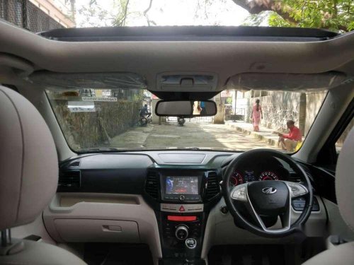 Mahindra XUV300, 2019, Diesel MT in Mumbai