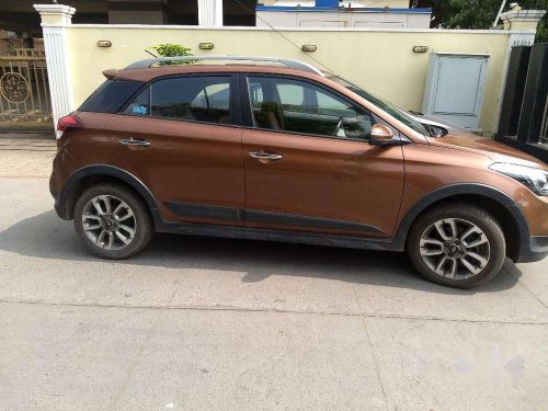 2015 Hyundai i20 Active 1.4 SX MT for sale in Chennai