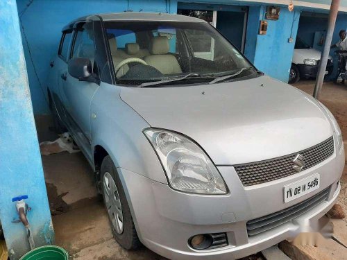 Maruti Suzuki Swift VXi, 2006, Petrol MT for sale in Erode