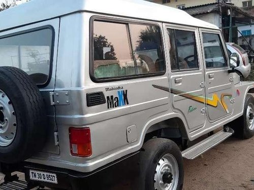 Mahindra Bolero DI BS III, 2003, Diesel MT in Tiruppur