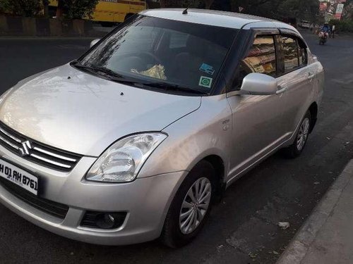 Maruti Suzuki Swift Dzire 2009 MT for sale in Kharghar