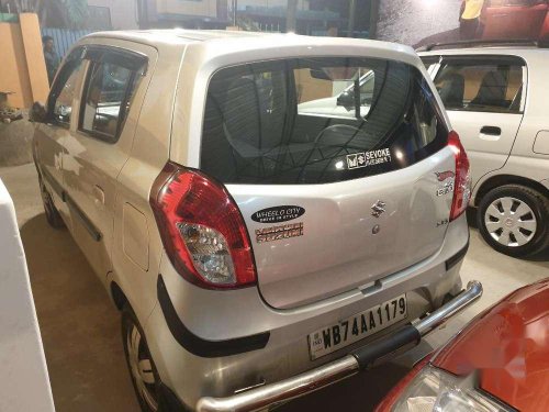 Used 2013 Alto 800 LXI  for sale in Siliguri