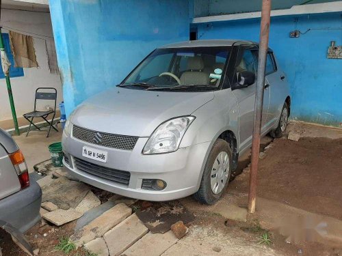 Maruti Suzuki Swift VXi, 2006, Petrol MT for sale in Erode