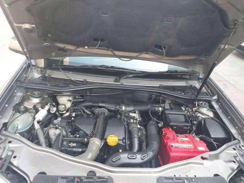 2016 Nissan Terrano MT for sale in Chennai