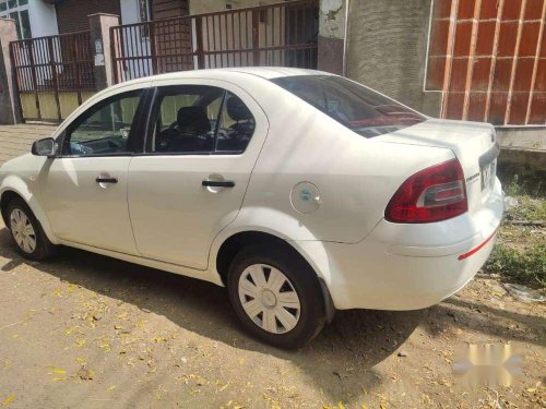 2012 Ford Fiesta MT for sale in Chennai