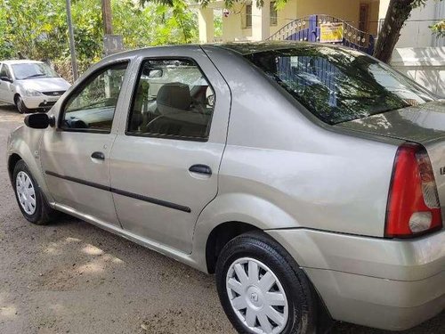 Renault Lodgy 110 PS RxL, 2008, Diesel MT in Ramanathapuram