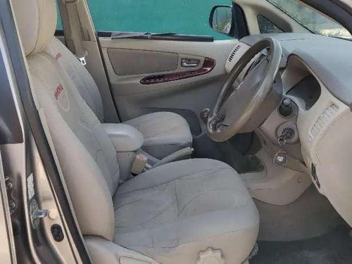 Toyota Innova 2006 MT for sale in Nagar