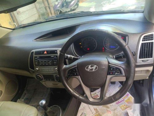 Hyundai i20 Sportz 1.2 2013 MT for sale in Cuddalore