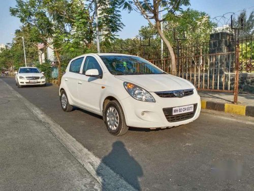 Used 2011 Hyundai i20 Version Magna 1.2 MT for sale in Mumbai