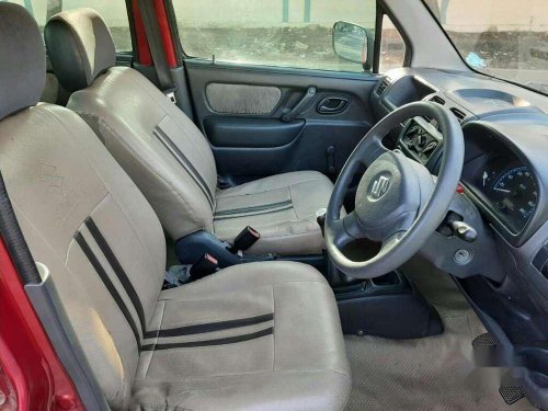 Used Maruti Suzuki Wagon R LXI 2010 MT for sale in Chennai