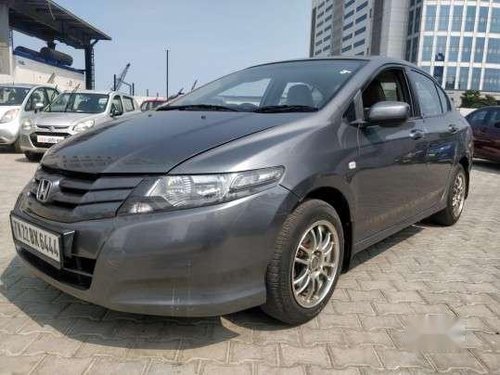 Used Honda City S MT 2009 in Chennai