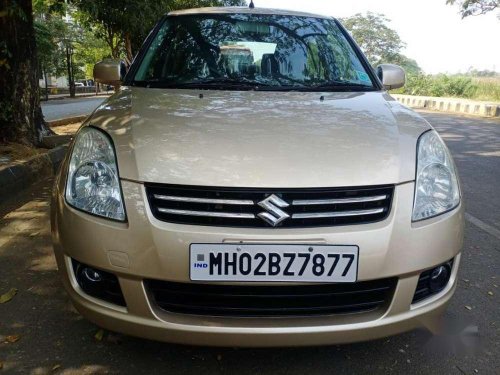 Maruti Suzuki Swift Dzire VXi 1.2 BS-IV, 2011, Petrol MT for sale in Mumbai