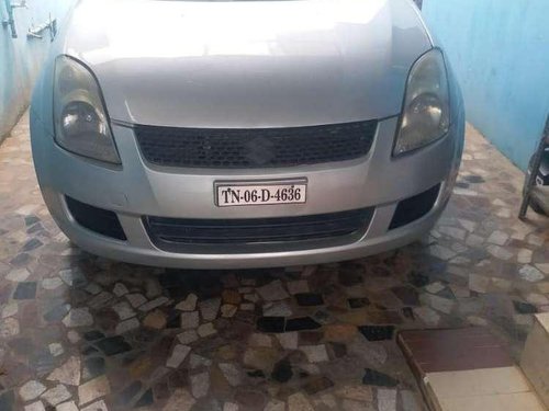 Used 2011 Maruti Suzuki Swift Dzire MT for sale in Chennai