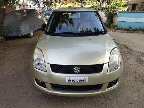 Maruti Suzuki Swift LXi, 2006, Petrol MT for sale in Ramanathapuram