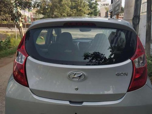 Used 2016 Hyundai Eon Era MT for sale in Vijayawada