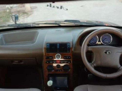 2012 Tata Safari MT for sale at low price in Chandigarh