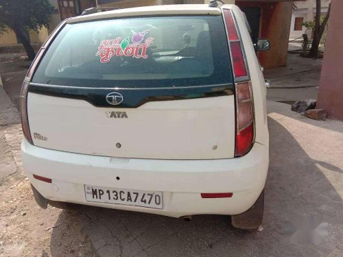 2012 Tata Vista MT for sale in Kushalgarh