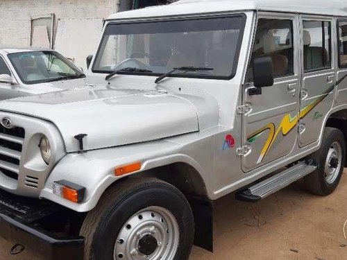 Mahindra Bolero DI BS III, 2003, Diesel MT in Tiruppur